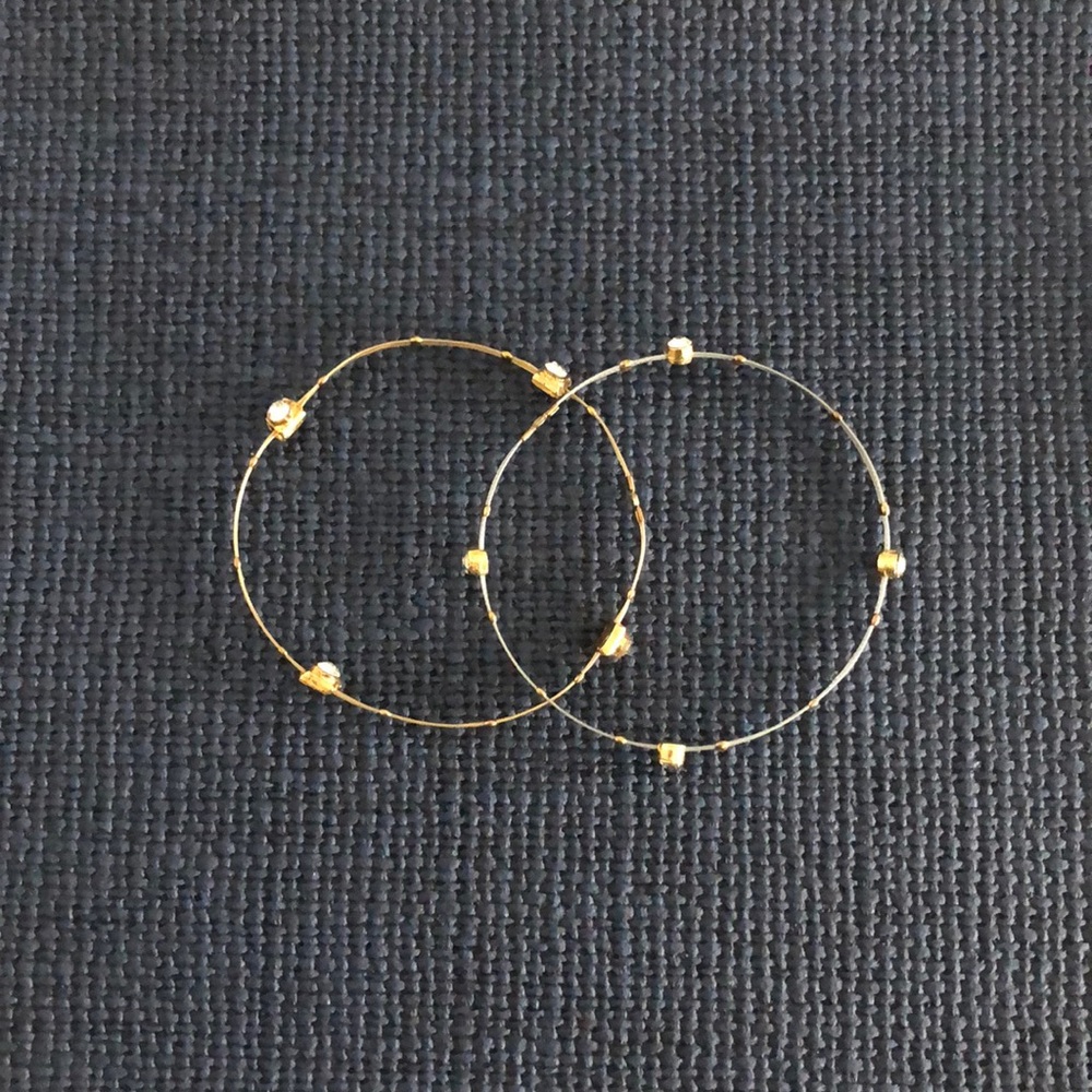 Bracelet - Picture 2 of 4